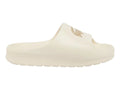 Sandalias Lacoste Serve Slide 20 Blanco para Mujer