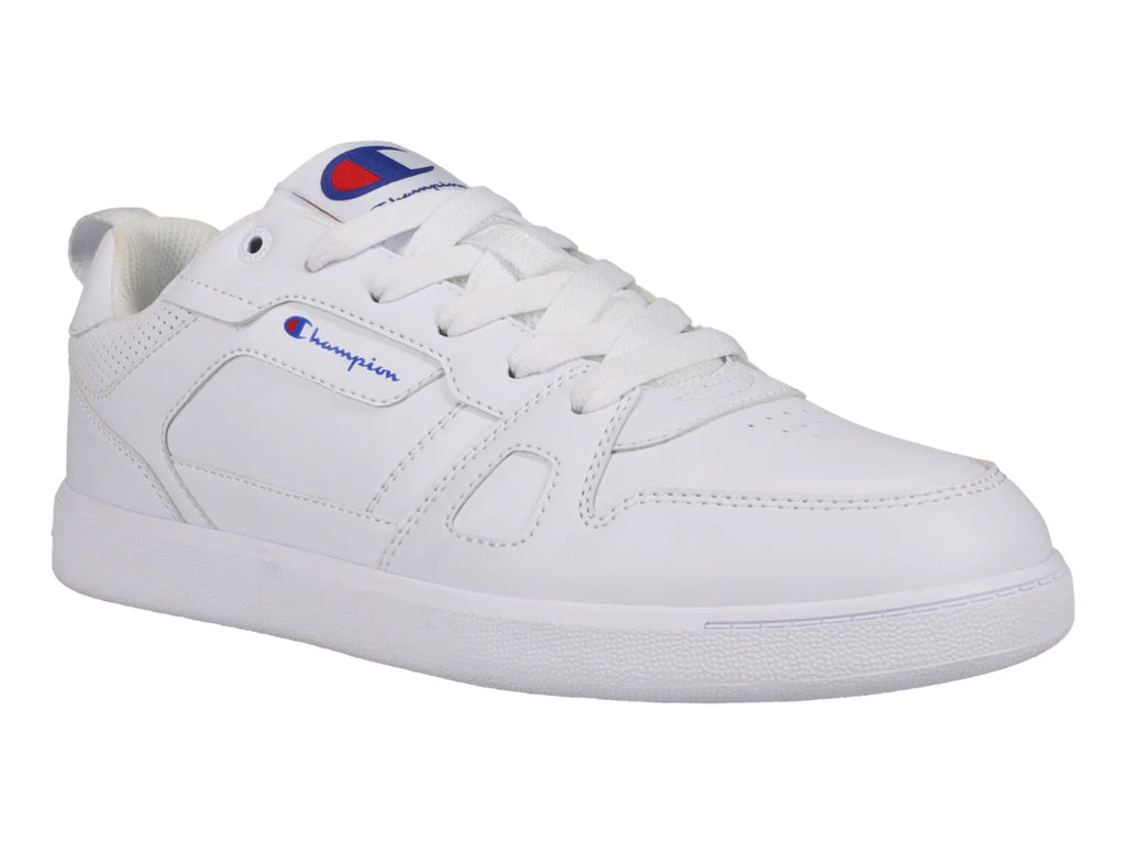 Tenis Champion Reverse Blanco para Hombre