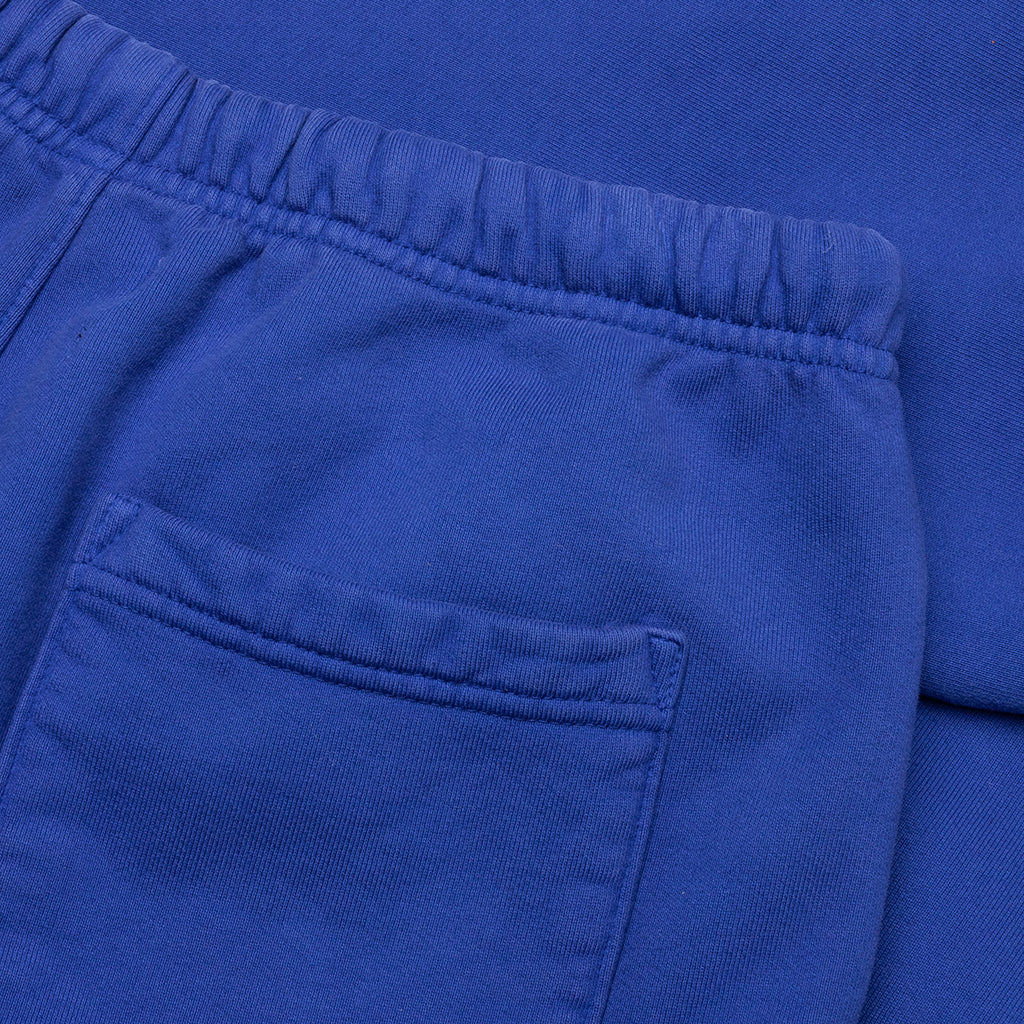 Hills Sweatpant Surf the Web