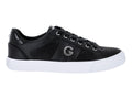 Tenis GBG Opti Negro para Mujer