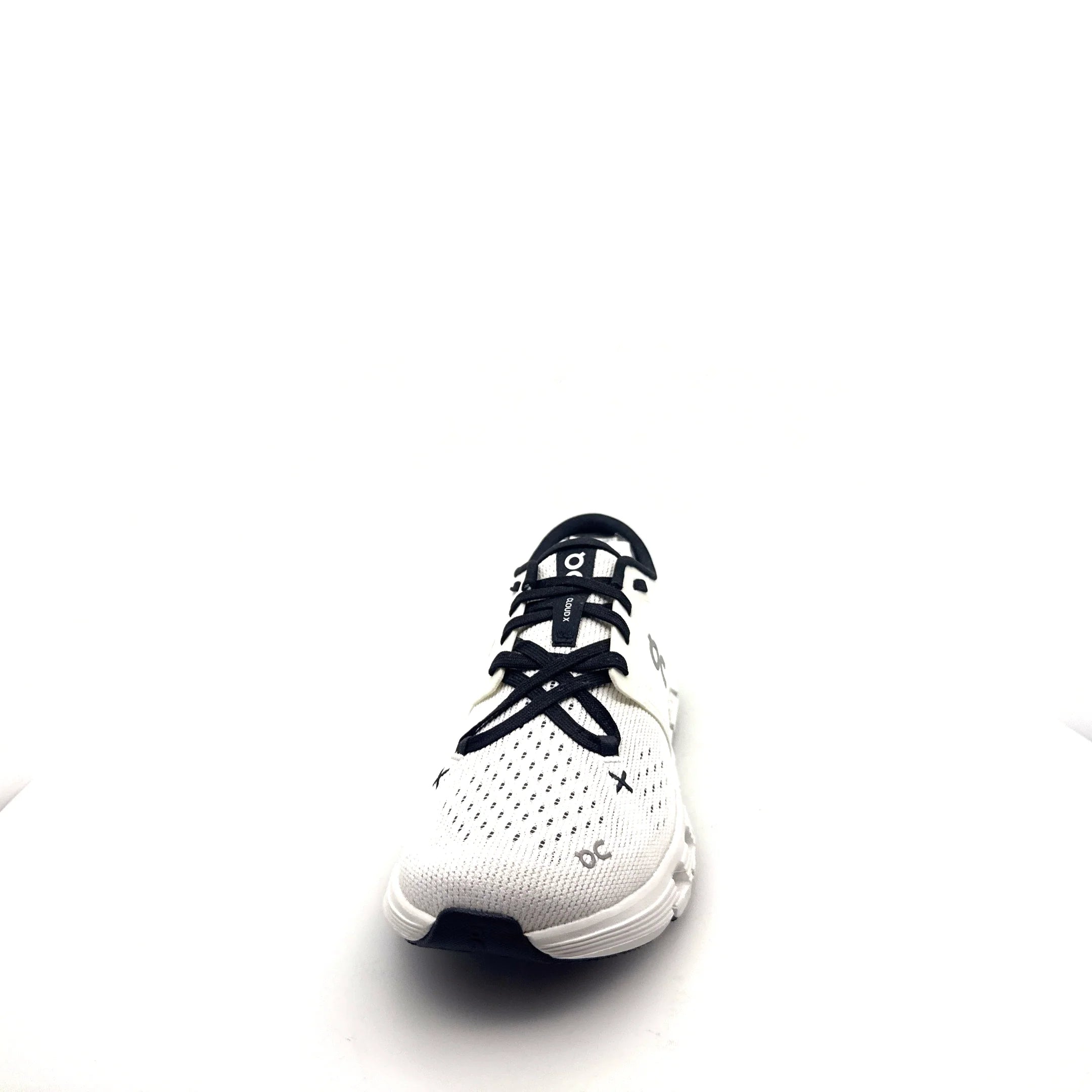 Womens On Cloud X 4 Clearance