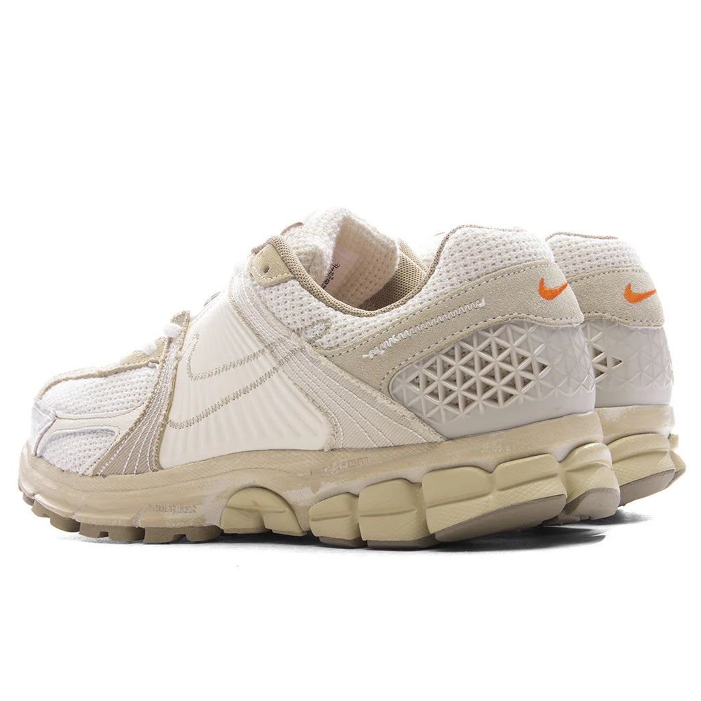 Zoom Vomero 5 Light Orewood Brown Khaki Pale Ivory