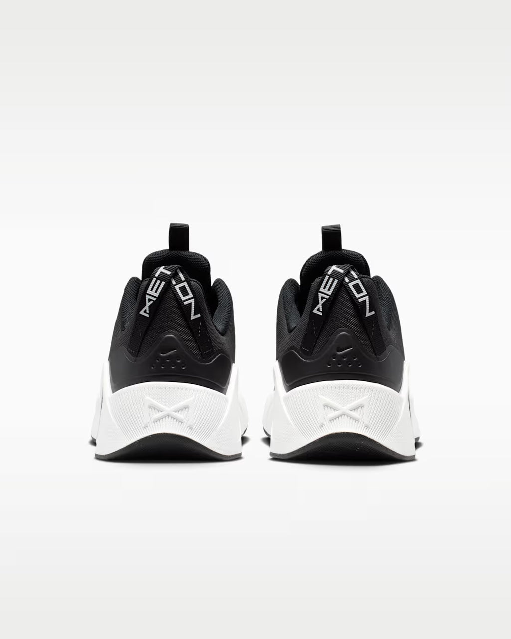 Womens Nike Free Metcon 7