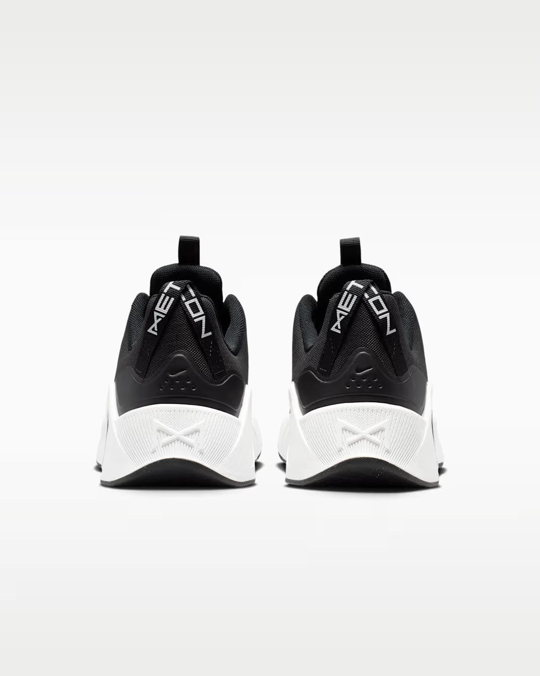Womens Nike Free Metcon 7