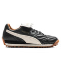 Fenty x Puma Womens Avanti VL Black
