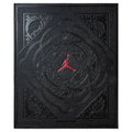 Air Jordan Ultimate