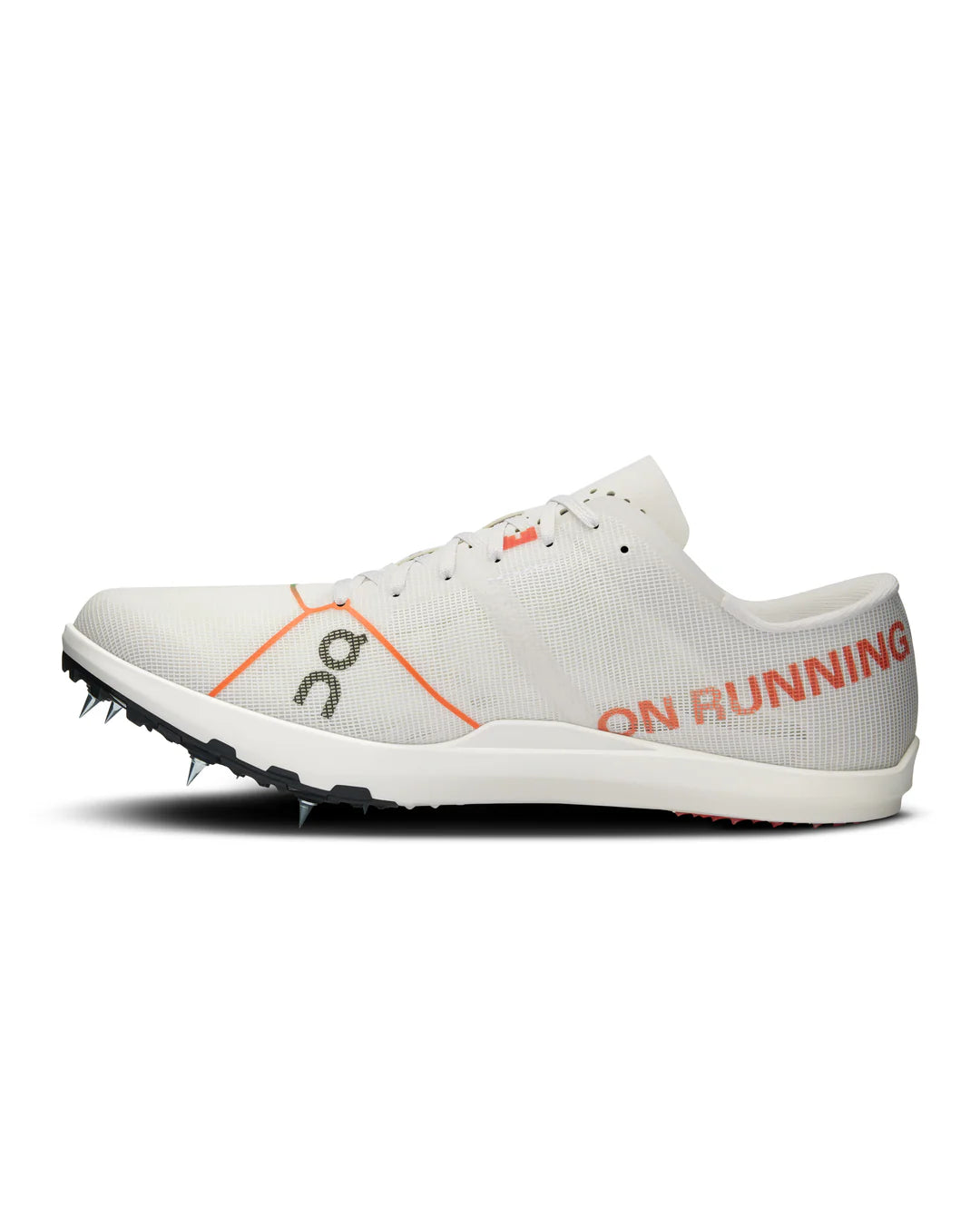 On Cloudspike XC Mens Spike