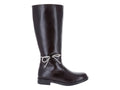 Botas Tropicana Café para Niña