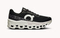 Mens On Cloudmonster 2 Clearance
