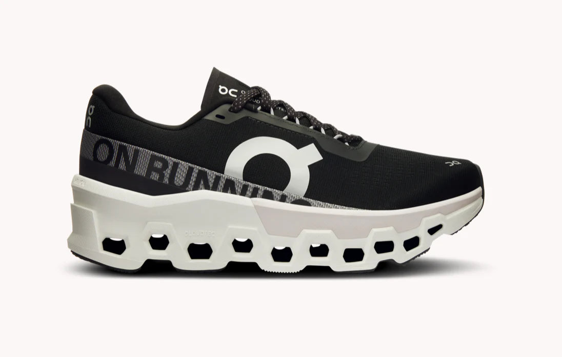 Mens On Cloudmonster 2 Clearance