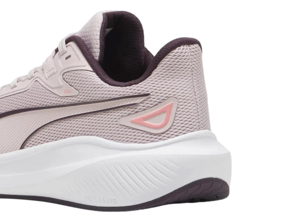 Tenis PUMA Skyrocket Lite Mauve Mist para Mujer