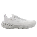 Salehe Bembury x SPUNGE Osmosis Feta White White White