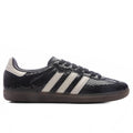 Womens Samba OG Core Black Off White Gum