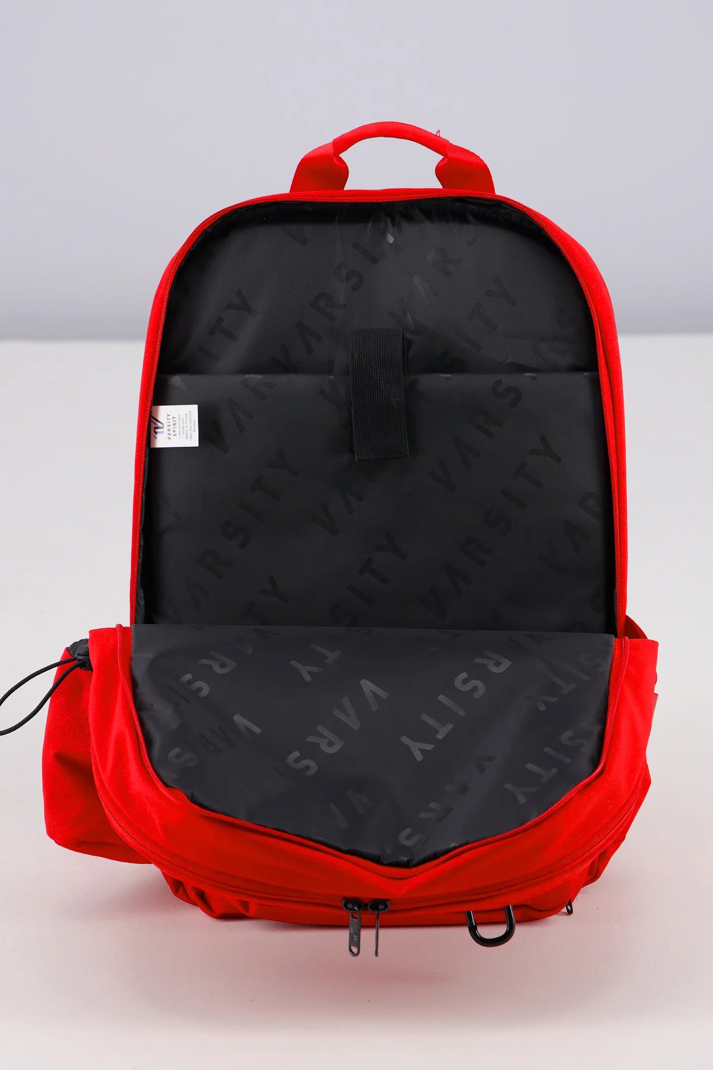 Varsity Spirit MAXout Cheer Backpack
