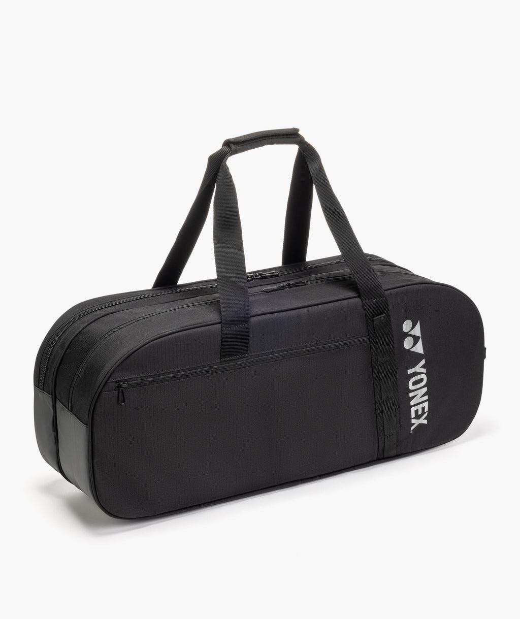 GEARLOGIC TOURNAMENT BAG