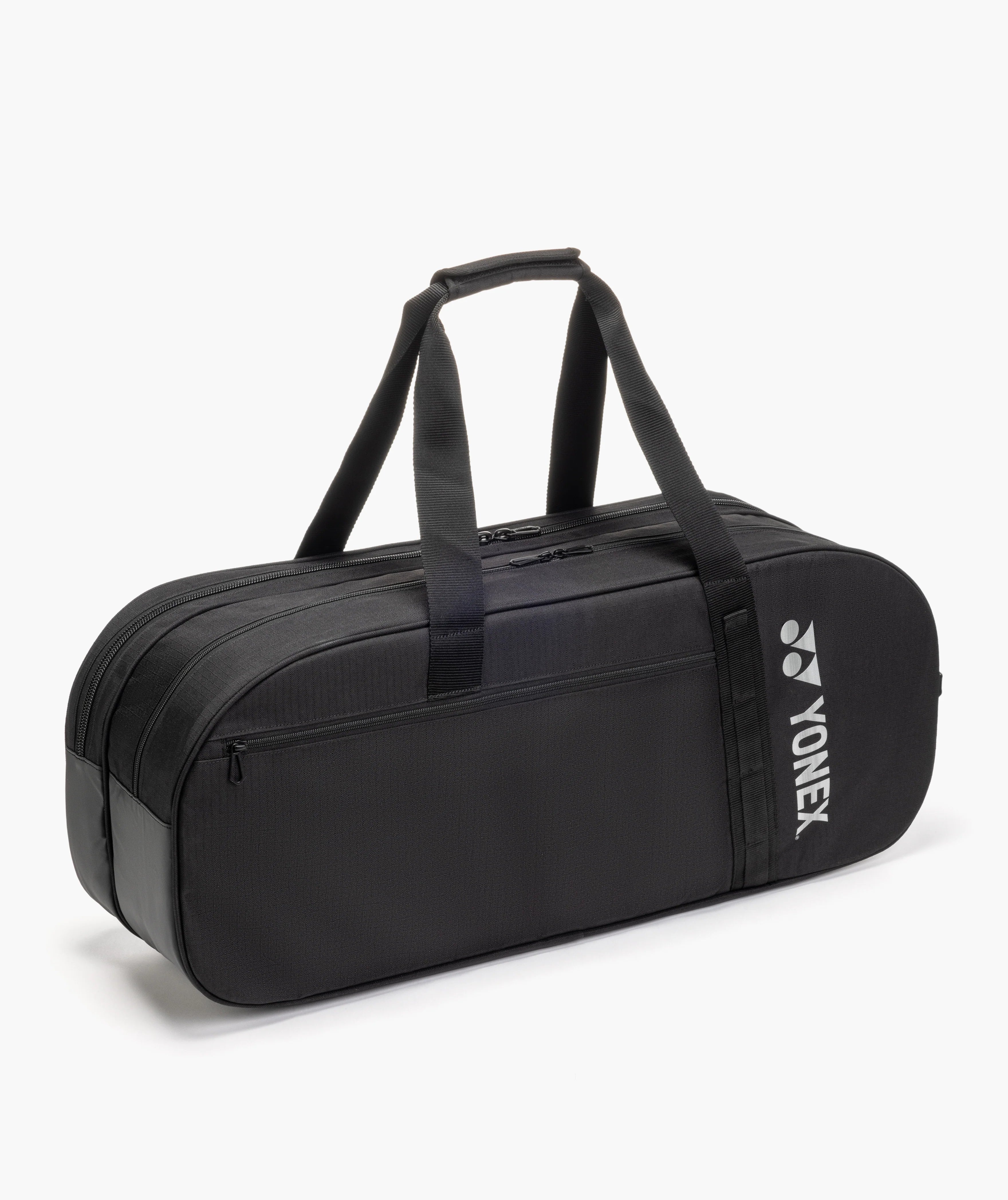 GEARLOGIC TOURNAMENT BAG
