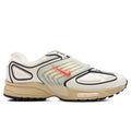 Air Pegasus Wave Sail Picante Red Black Coconut Milk