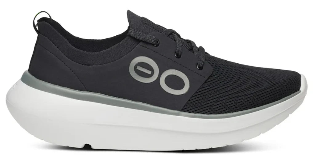 Mens Oofos OOmy Stride