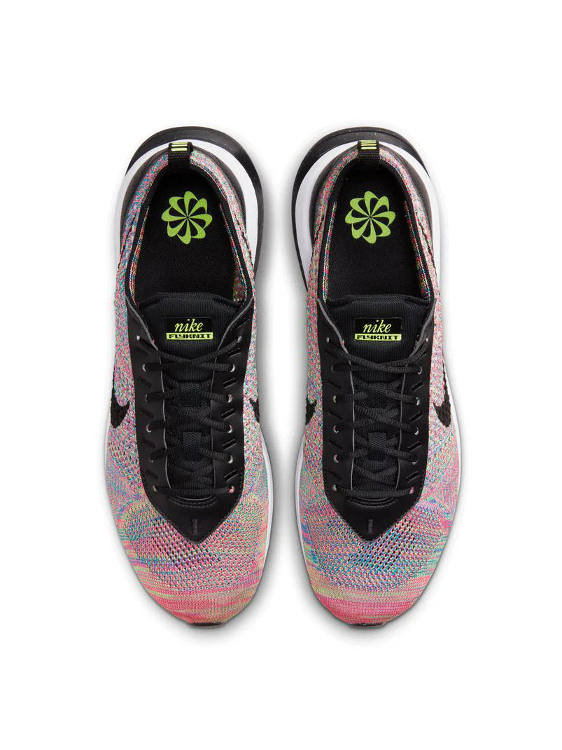 Nike Air Max Flyknit Racer