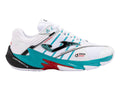 Tenis Joma Open Blancos para Hombre