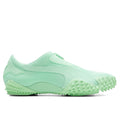 Mostro Ecstasy Fresh Mint White