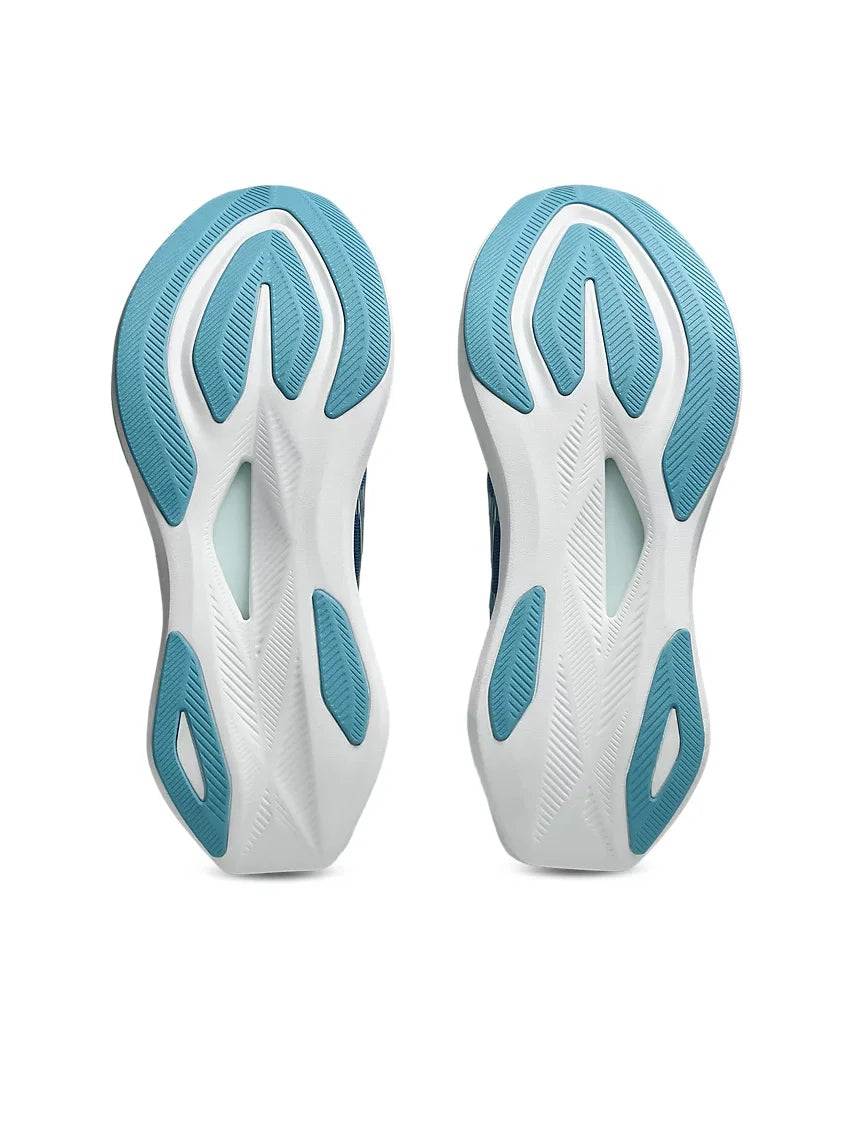 Asics Sonicblast Mens Shoes