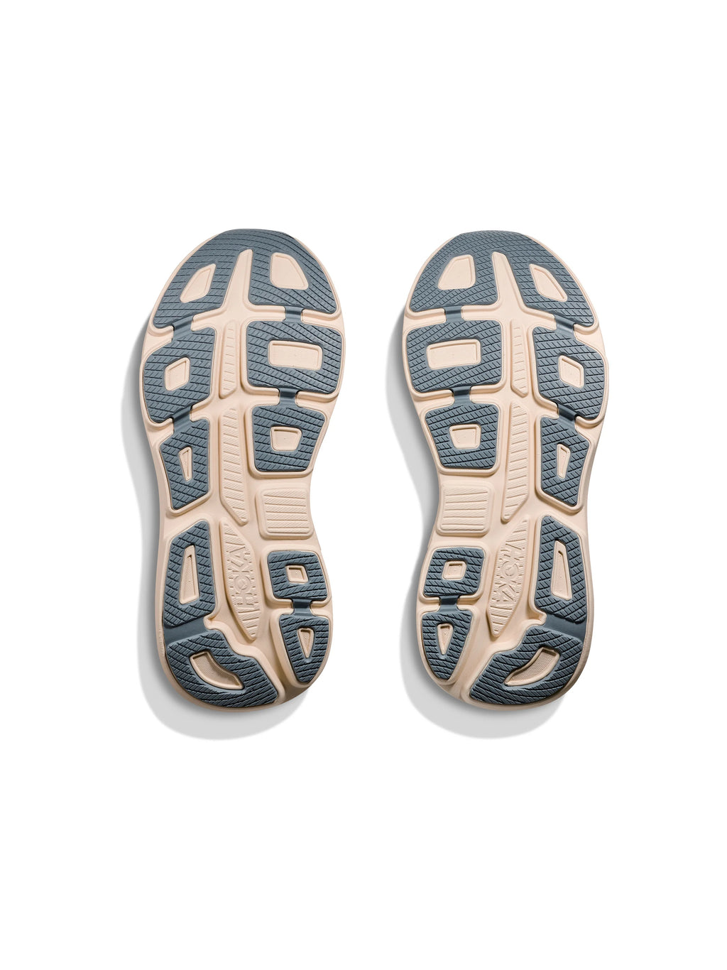 Hoka Bondi 9 Womens Shoes