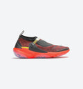 CC3 OBJ Mens Running Shoe Black Red