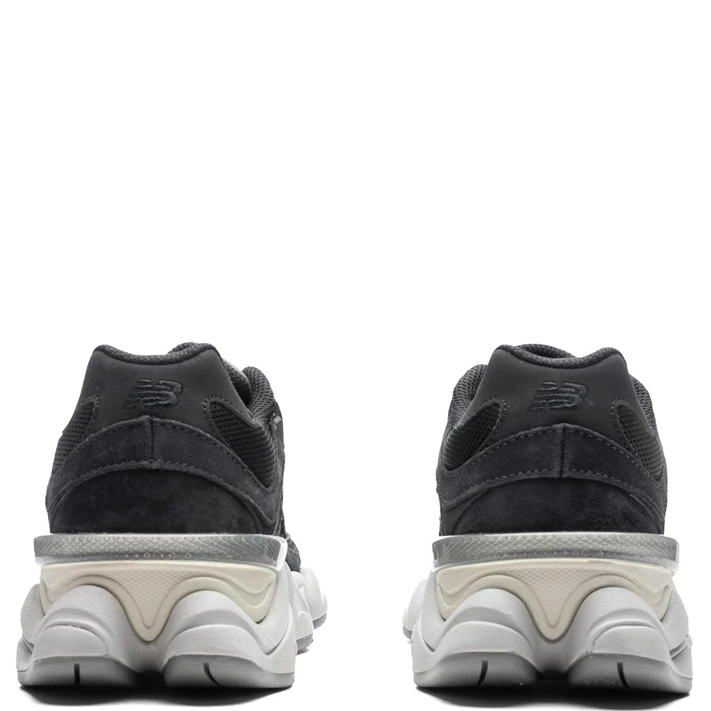 9060 Navy