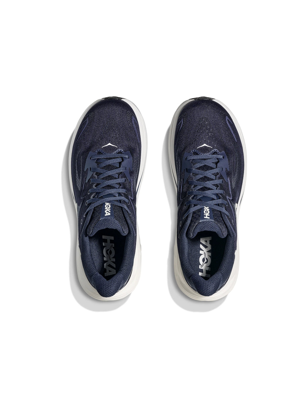 Hoka Clifton 10 Mens Shoes
