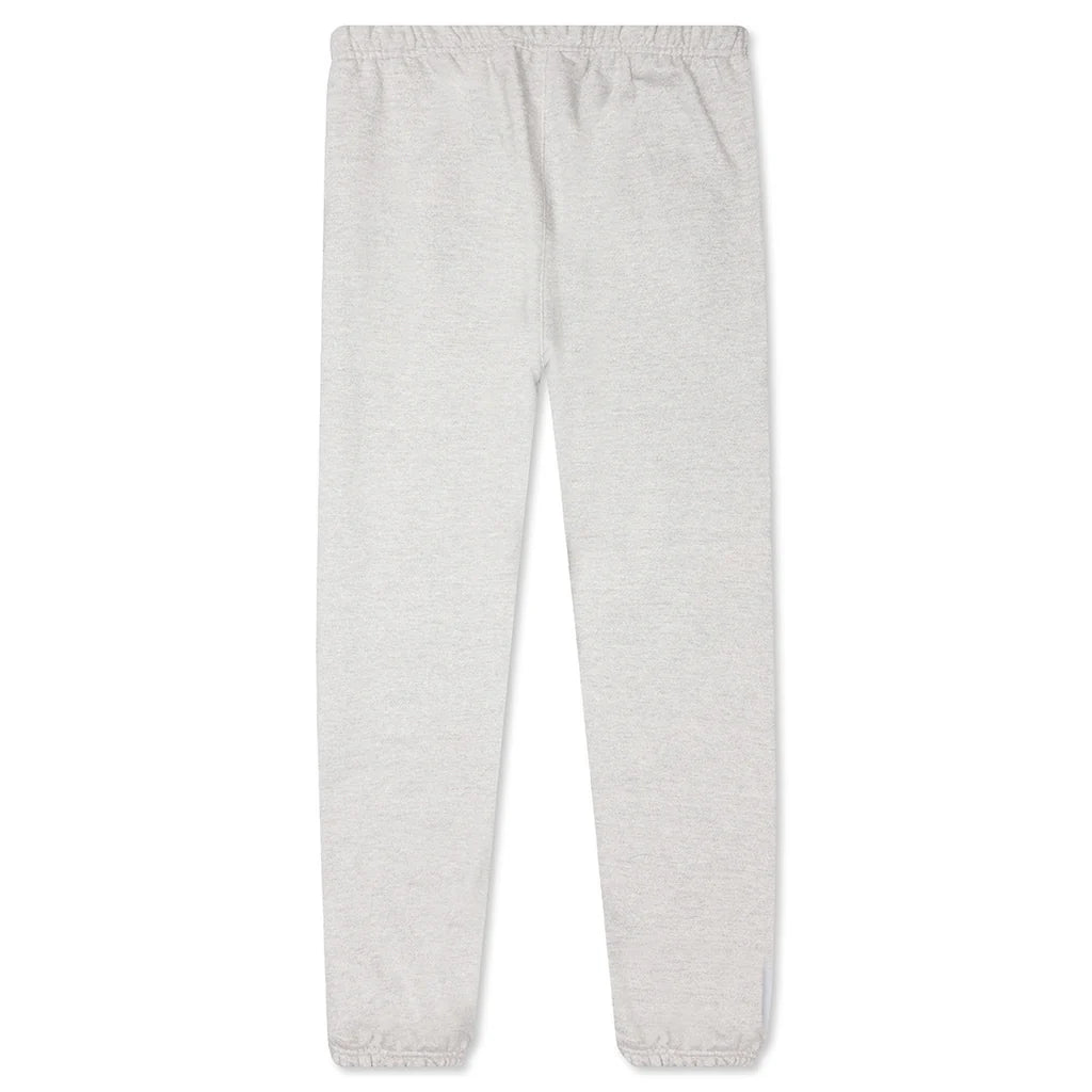 Feature x UNLV Pressure Sweatpants Heather Grey