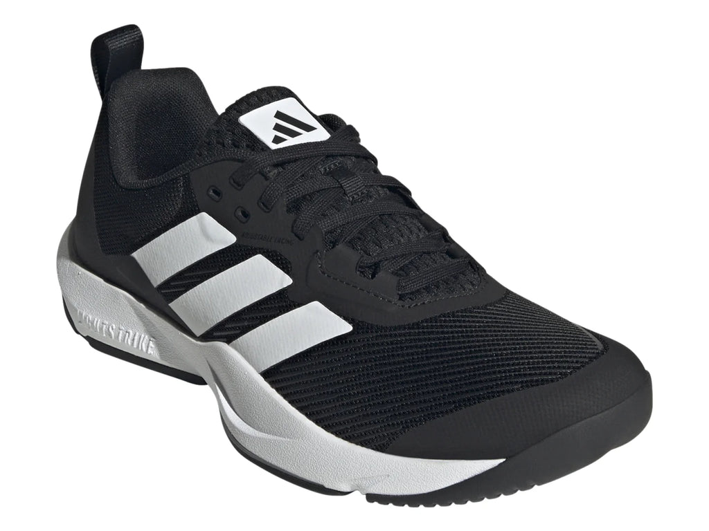 Tenis Adidas Rapidmove 2 Negro para Hombre
