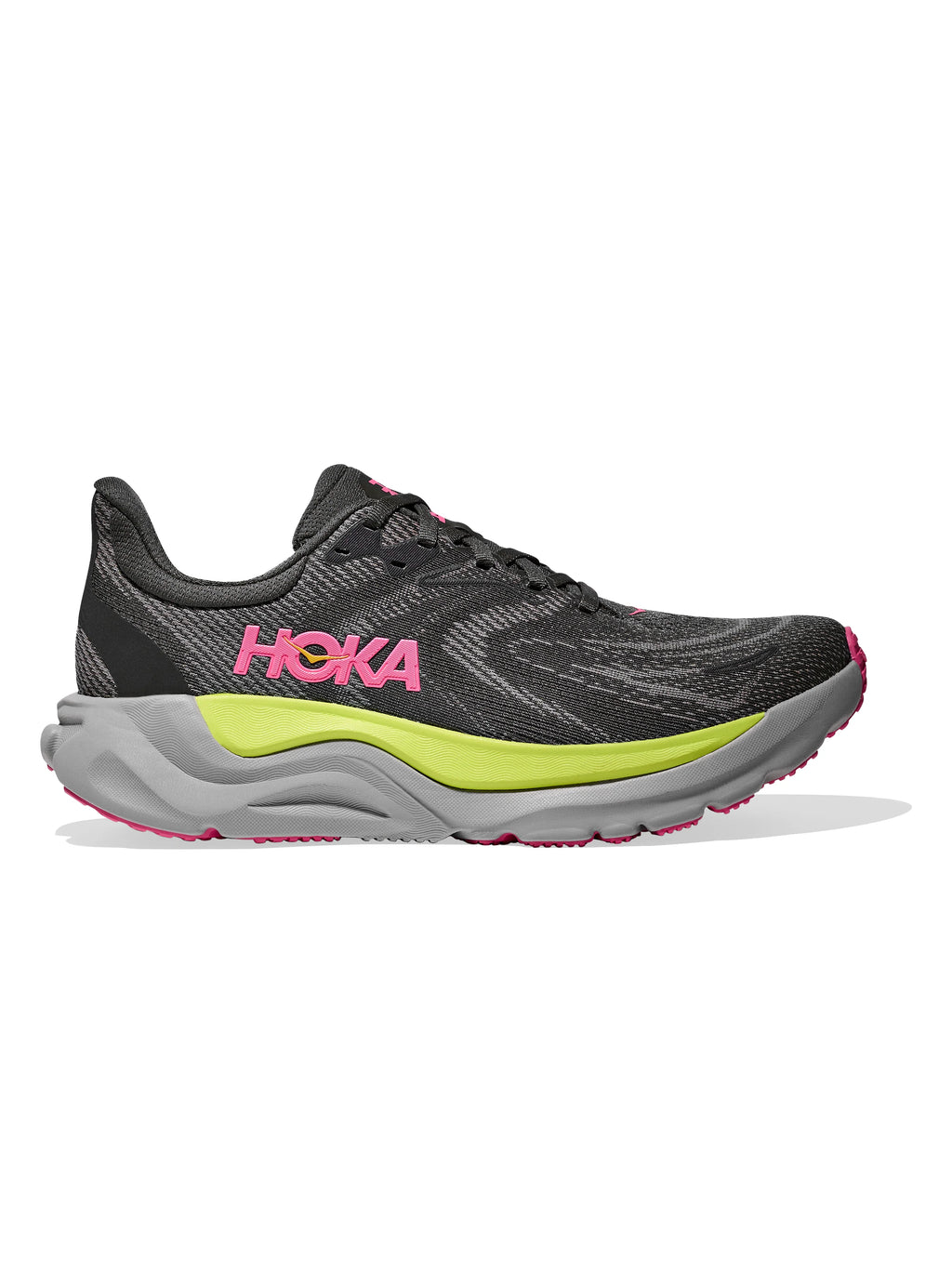 Hoka Arahi 8 Womens Shoes