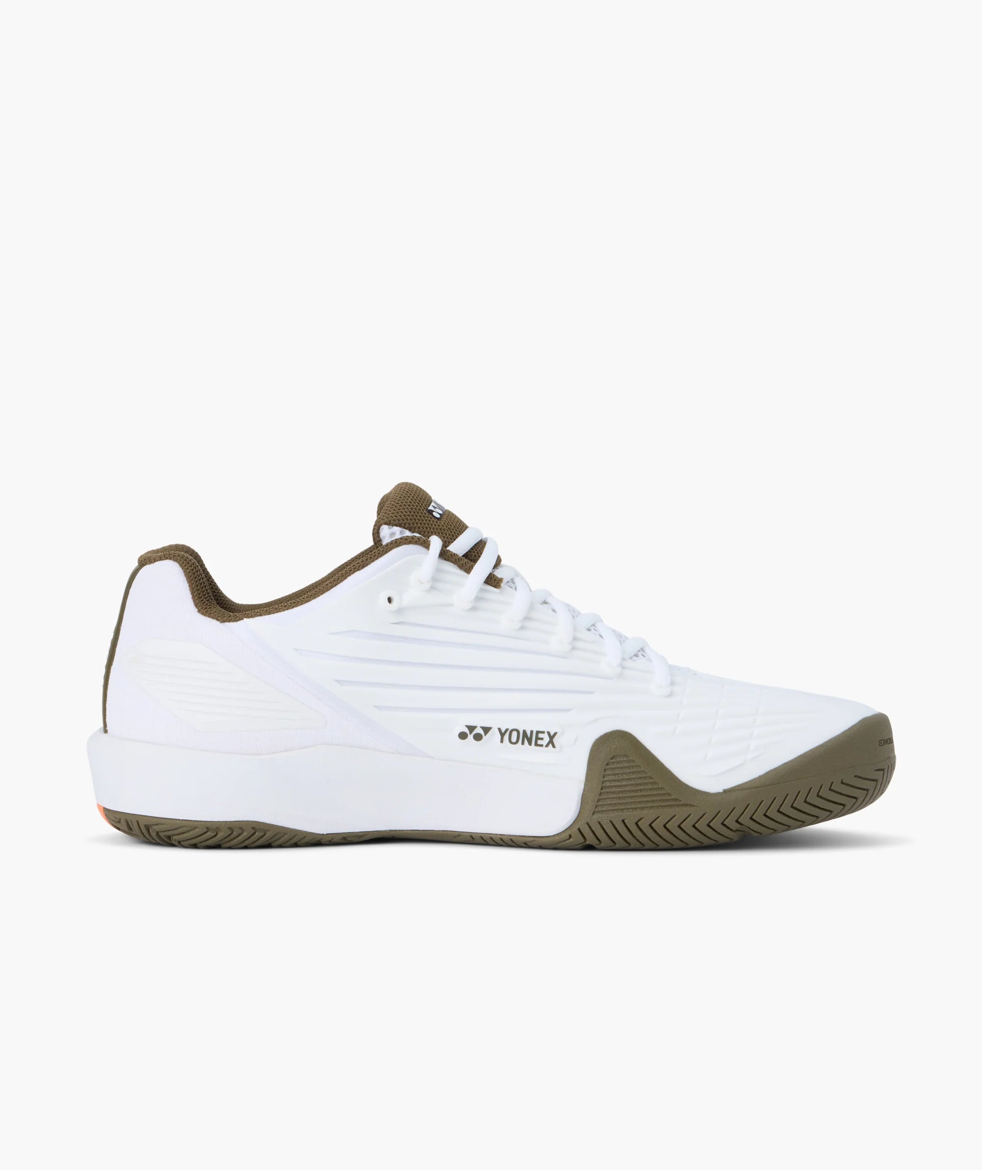 POWER CUSHION ECLIPSION 5 MENS