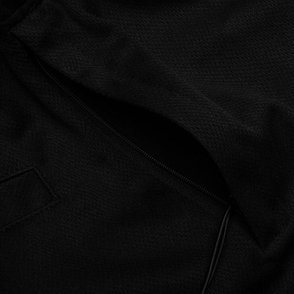 Catch Shorts Black