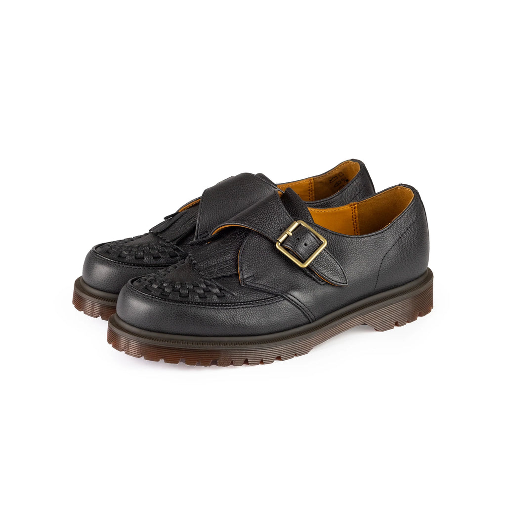 Dr Martens Ramsey Monk KLT