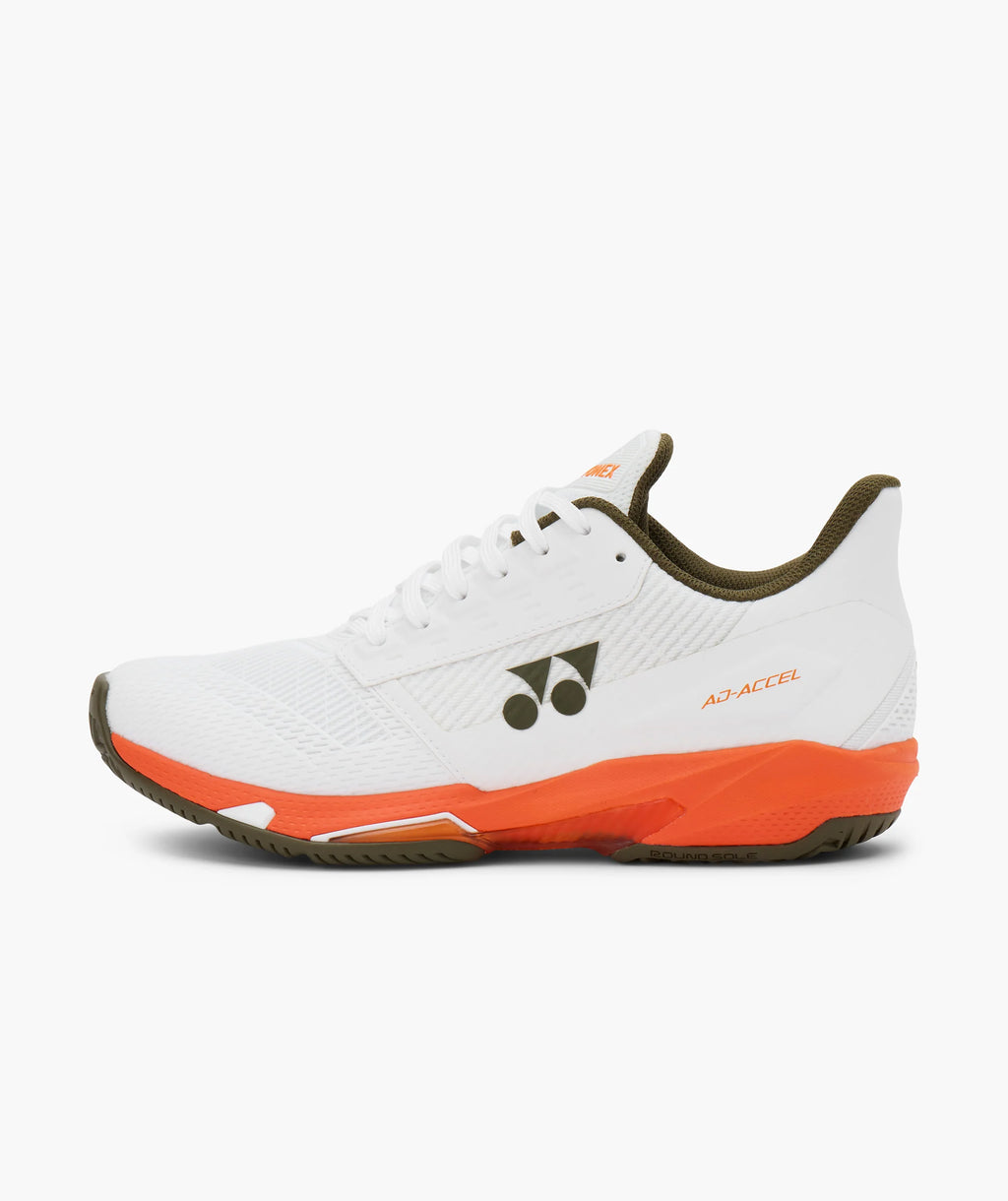 POWER CUSHION AD ACCEL WOMENS