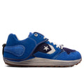Converse x Ader Error Waive Trainer Blue Antique White Tofu