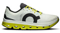 Womens On Cloudflow 5 Clearance