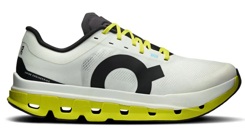 Womens On Cloudflow 5 Clearance
