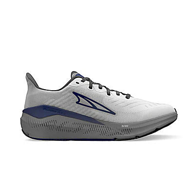 Womens Altra Experience Form Clearance