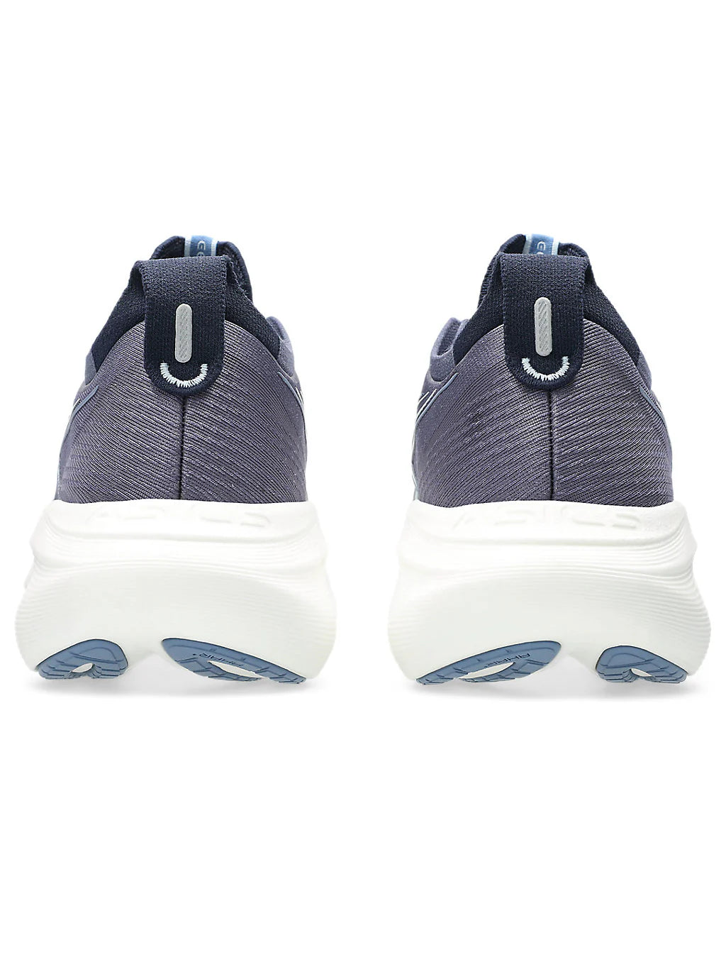 Asics Gel Nimbus 27 Womens Shoe