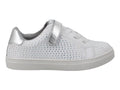 Tenis Tropicana Blanco para Niña