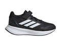 Tenis Adidas Runfalcon 5 Negro para Niño