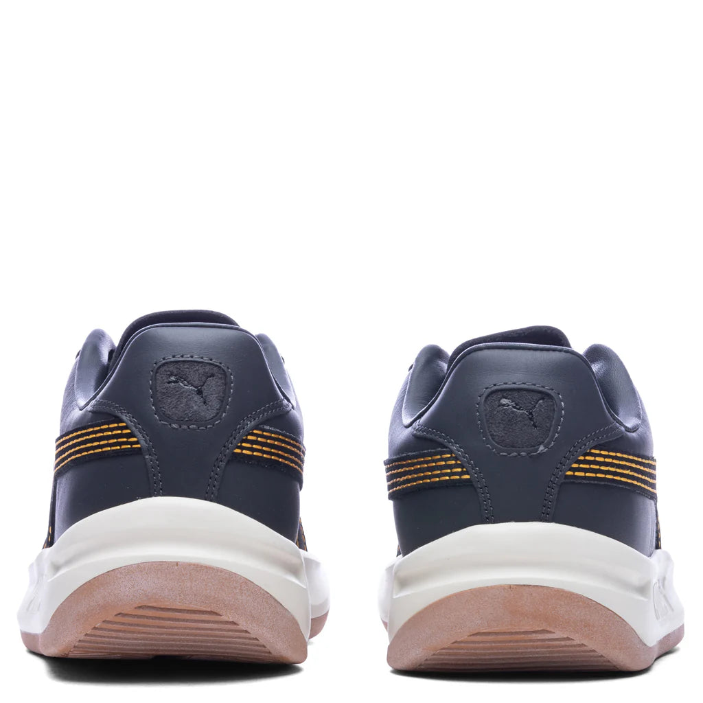 Feature x Puma GV Special Lonely Road Gray