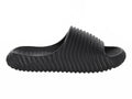 Sandalias Elega Negro para Mujer