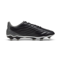 PUMA King Pro FG AG Firm Ground Soccer Cleats