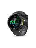 Garmin Forerunner 970