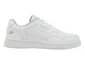 Tenis Lotto Progs Blanco para Mujer