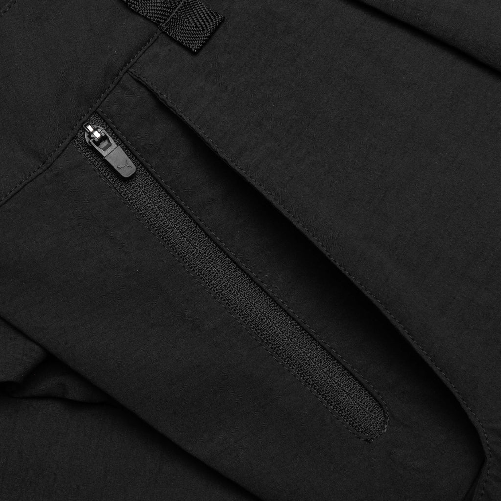 Puma x Skepta Pants Black